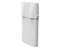 Access Point MikroTik NetBox 5 ax