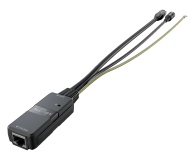 MikroTik GESP+POE-IN - 1587706 - zdjęcie 1