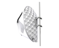 MikroTik LHG 5 3-Pack - 1587725 - zdjęcie 2