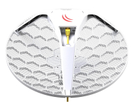MikroTik LHG 5 3-Pack - 1587725 - zdjęcie 3