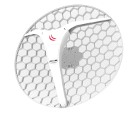 MikroTik LHG XL 5 ac - 1587675 - zdjęcie 2