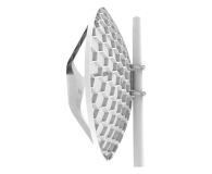 MikroTik LHG XL 5 ac - 1587675 - zdjęcie 3
