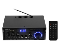 MusicMate Wzmacniacz Karaoke MM-SC700 HarmonyVibe - 1588691 - zdjęcie 1
