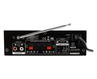MusicMate Wzmacniacz Karaoke MM-SC700 HarmonyVibe - 1588691 - zdjęcie 5