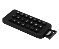 MusicMate Wzmacniacz Karaoke MM-SC700 HarmonyVibe - 1588691 - zdjęcie 7