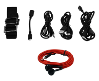 MusicMate Zestaw audio z kartą dźwiękową MM-SC600 SonicPulse - 1588273 - zdjęcie 8