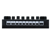 MusicMate Zestaw audio z kartą dźwiękową MM-SC500 SonicEdge - 1588272 - zdjęcie 5