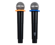 MusicMate Zestaw audio z kartą dźwiękową MM-SC500 SonicEdge - 1588272 - zdjęcie 7