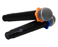 MusicMate Zestaw audio z kartą dźwiękową MM-SC500 SonicEdge - 1588272 - zdjęcie 8
