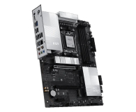 MSI PRO X870E-S EVO WIFI - 1592940 - zdjęcie 2