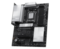 MSI PRO X870E-S EVO WIFI - 1592940 - zdjęcie 4