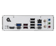 MSI PRO X870E-S EVO WIFI - 1592940 - zdjęcie 5