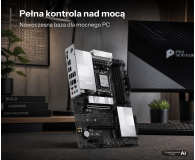 MSI PRO X870E-S EVO WIFI - 1592940 - zdjęcie 6