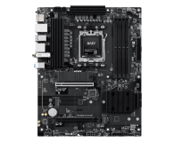 MSI PRO B850-S EVO WIFI - 1592942 - zdjęcie 3