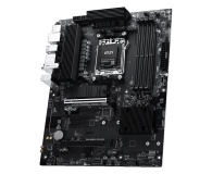 MSI PRO B850-S EVO WIFI - 1592942 - zdjęcie 4