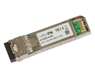 Moduł SFP MikroTik S+85DLC03D
