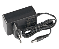 MikroTik SAW30-240-1200GA - 1587714 - zdjęcie 1