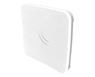 MikroTik SXTsq Lite2 - 1587746 - zdjęcie 1