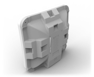 MikroTik SXTsq Lite5 - 1587764 - zdjęcie 2