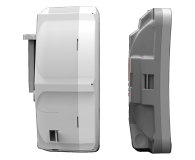MikroTik SXTsq Lite5 - 1587764 - zdjęcie 3