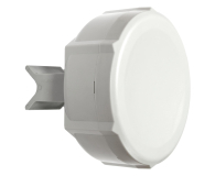 Access Point MikroTik SXT SA5 ac