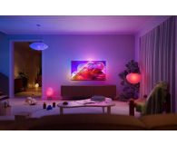 Philips 75PQS9001/12 75" QLED 4K Titan OS 120 Hz Dolby Vision, Dolby - 1576695 - zdjęcie 4