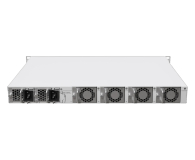 MikroTik CCR2216-1G-12XS-2XQ - 1587690 - zdjęcie 3