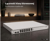 MikroTik CCR2216-1G-12XS-2XQ - 1587690 - zdjęcie 5