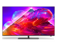 Telewizor 55" - 59" Philips 55PQS9001/12 55" QLED 4K Titan OS Dolby Vision
