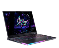 Acer Predator Helios 18 U9-290HX Plus/64GB/4TB/Win11P RTX5080 - 1598998 - zdjęcie 2