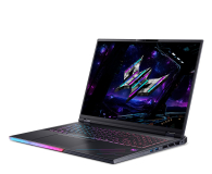 Acer Predator Helios 18 U9-290HX Plus/64GB/4TB/Win11P RTX5080 - 1598998 - zdjęcie 3