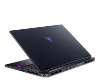 Acer Predator Helios 18 U9-290HX Plus/64GB/4TB/Win11P RTX5080 - 1598998 - zdjęcie 4