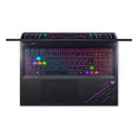 Acer Predator Helios 18 U9-290HX Plus/64GB/4TB/Win11P RTX5080 - 1598998 - zdjęcie 5