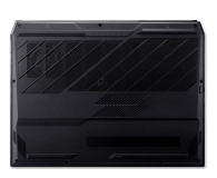 Acer Predator Helios 18 U9-290HX Plus/64GB/4TB/Win11P RTX5080 - 1598998 - zdjęcie 6