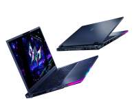 Acer Predator Helios 18 U9-290HX Plus/64GB/4TB/Win11P RTX5080 - 1598998 - zdjęcie 7