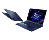 Acer Predator Helios 18 U9-290HX Plus/64GB/4TB/Win11P RTX5080 - 1598998 - zdjęcie 8