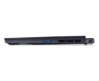 Acer Predator Helios 18 U9-290HX Plus/64GB/4TB/Win11P RTX5080 - 1598998 - zdjęcie 10