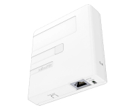 MikroTik GPEN11 - 1587734 - zdjęcie 1