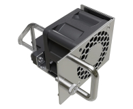 MikroTik MT-HotSwapFan - 1587681 - zdjęcie 2