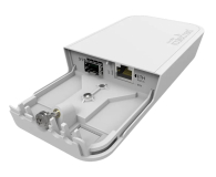 MikroTik RBFTC11 - 1587779 - zdjęcie 3
