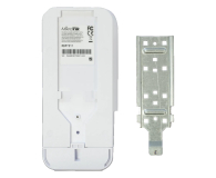 MikroTik RBFTC11 - 1587779 - zdjęcie 4