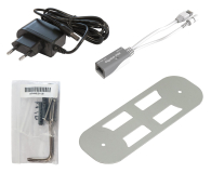 MikroTik RBFTC11 - 1587779 - zdjęcie 5