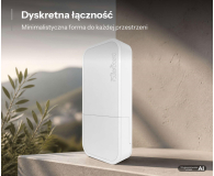 MikroTik RBFTC11 - 1587779 - zdjęcie 6