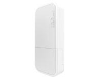MikroTik RBFTC11 - 1587779 - zdjęcie 2