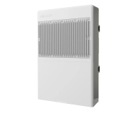 MikroTik netPower 16P - 1587717 - zdjęcie 2