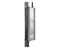 MikroTik MTP250-53V47-OD - 1587707 - zdjęcie 1
