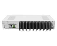 MikroTik CCR2004-16G-2S+PC - 1587685 - zdjęcie 3