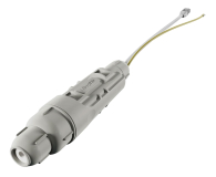 MikroTik GESP - 1587732 - zdjęcie 1