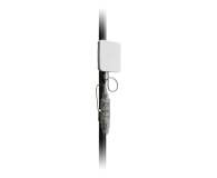 MikroTik GESP - 1587732 - zdjęcie 3