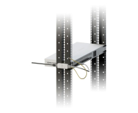 MikroTik GESP - 1587732 - zdjęcie 4